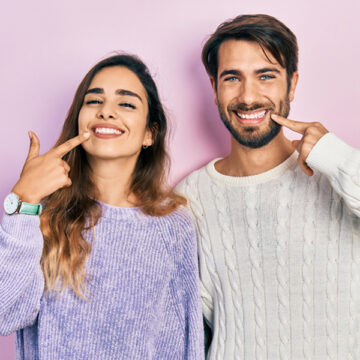 A Step-by-Step Guide on Preparing for a Simple Tooth Extraction
