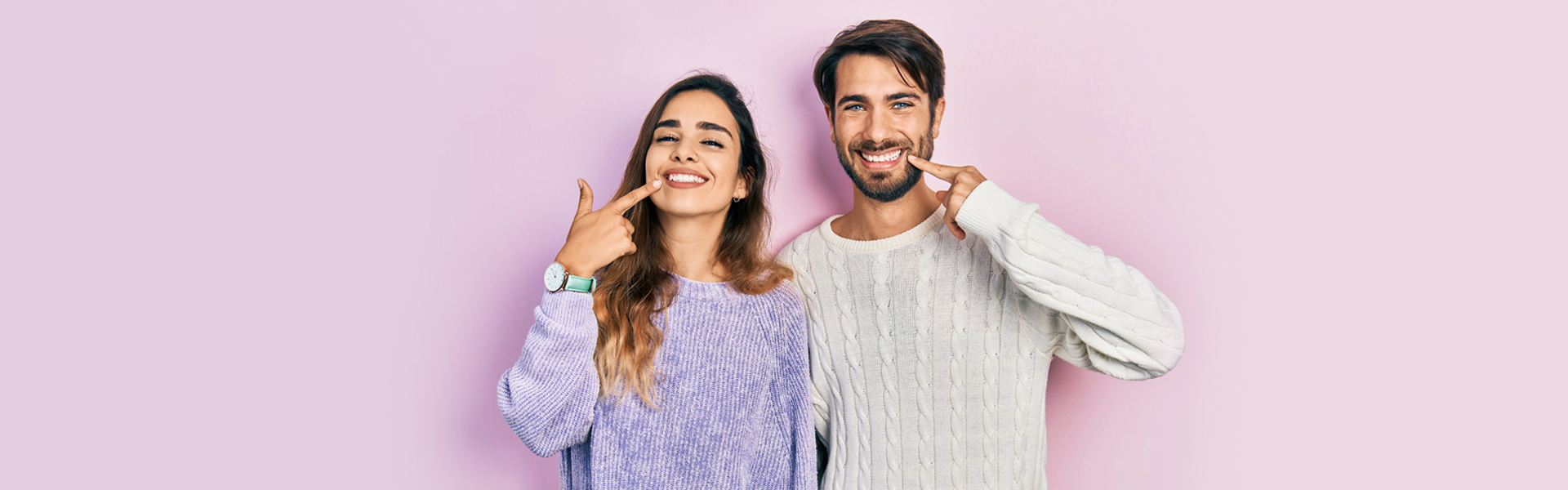 A Step-by-Step Guide on Preparing for a Simple Tooth Extraction