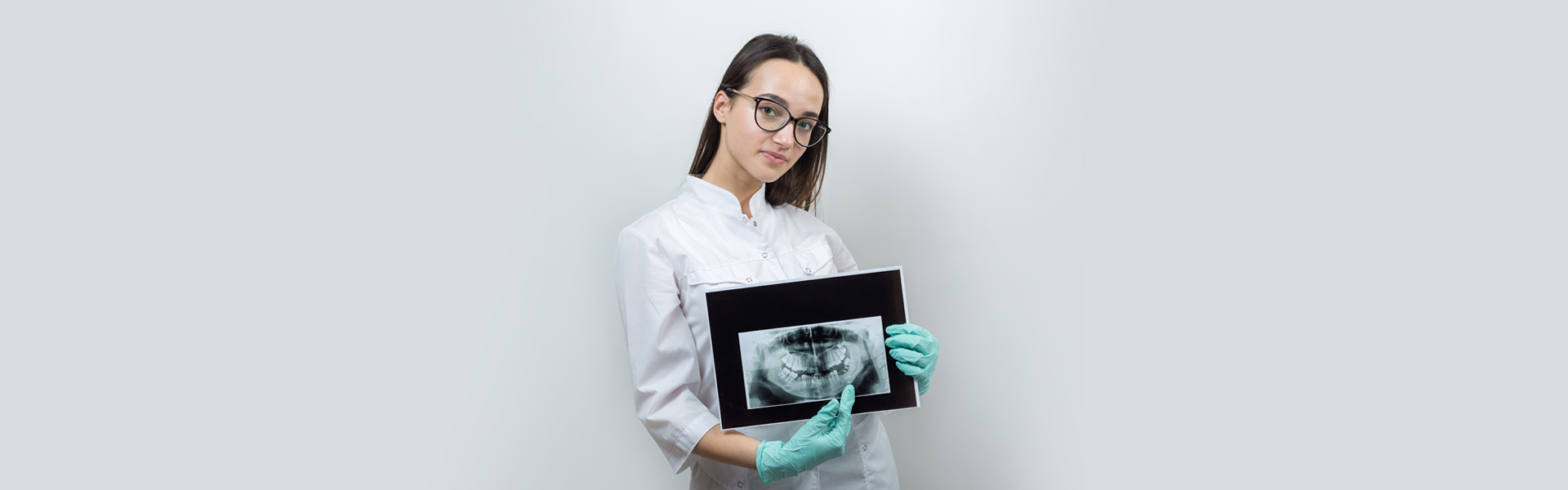 The Importance of X-Rays in Dental Emergency Cases