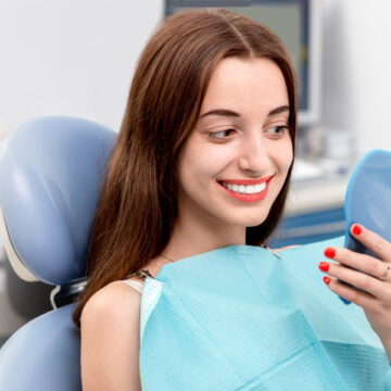 Preserving Dental Health: The Vital Role of Preventive Dentistry