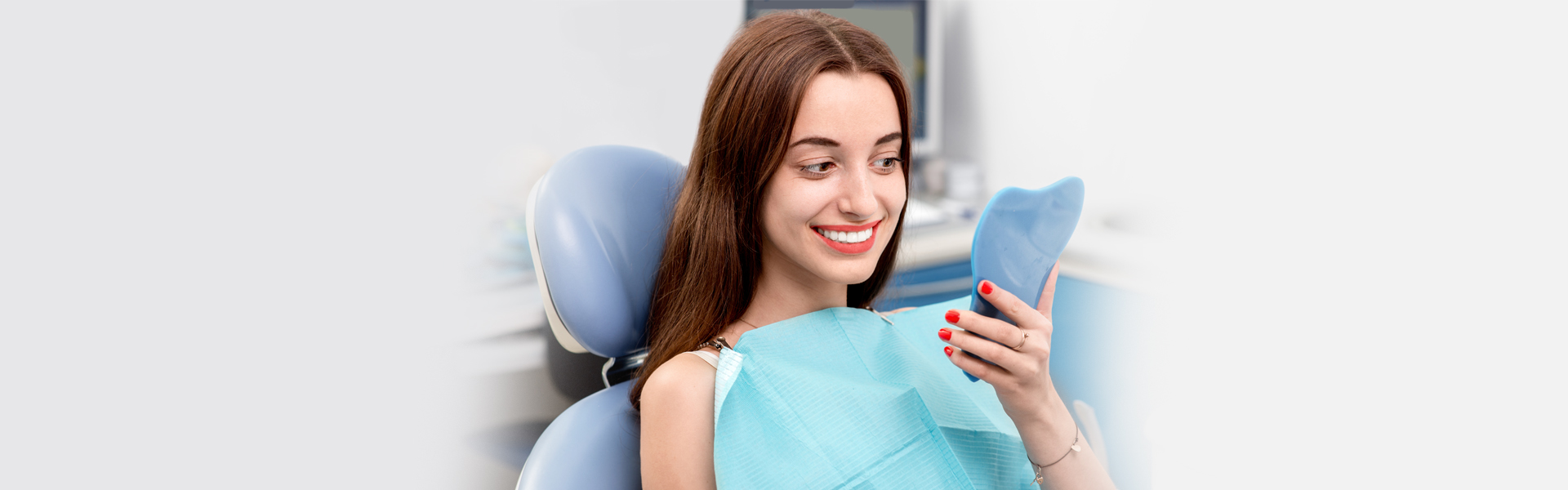 Preserving Dental Health: The Vital Role of Preventive Dentistry