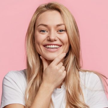 Preparing for Your Smile Makeover: Tips for a Smooth Journey