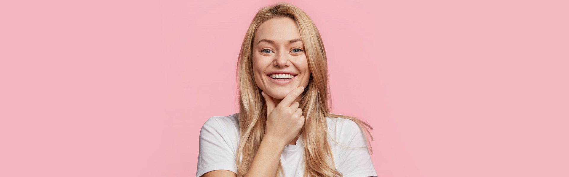 Preparing for Your Smile Makeover: Tips for a Smooth Journey